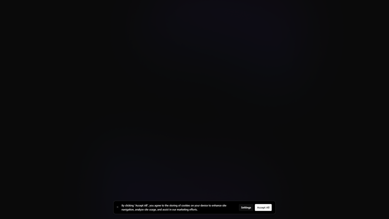 SalesGPT — интерфейс нейросети SalesGPT — интерфейс нейросети