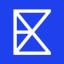 Exa Websets нейросеть Лого