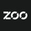 ZooDev logo