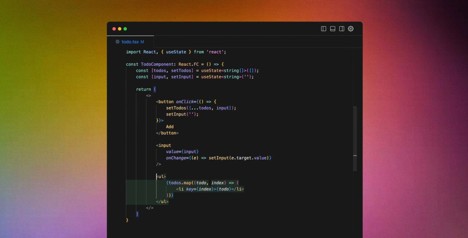 Как оплатить Cursor Нейросеть