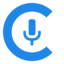 chatQR.ai logo