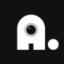 Adot Logo