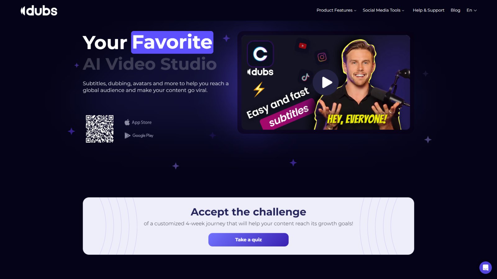 Dubs нейросеть Главная страница Dubs нейросеть Главная страница