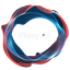 FluxyAI logo