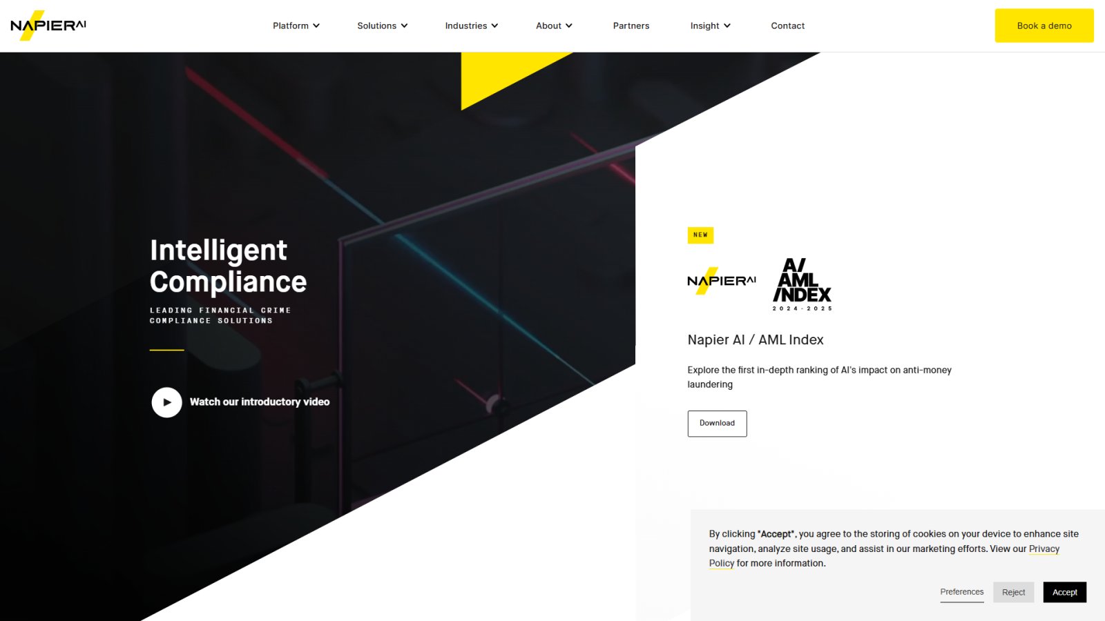 Napier нейросеть Главная страница Napier нейросеть Главная страница