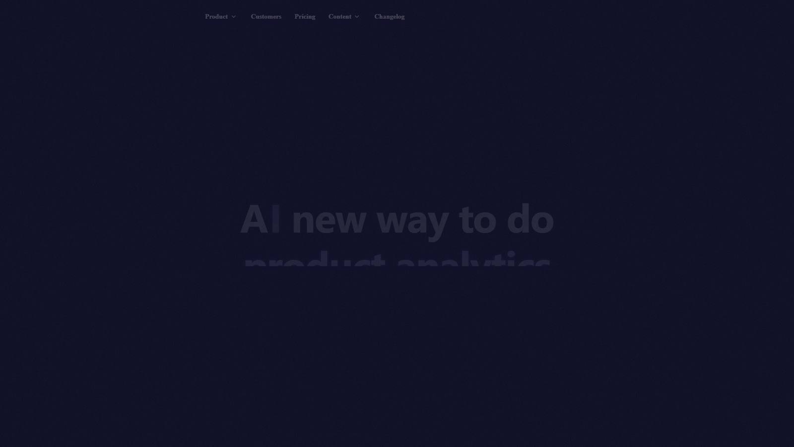 June AI — интерфейс нейросети June AI — интерфейс нейросети