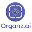 Organz.ai logo