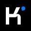 Kimi K2 Logo
