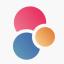 Eden AI Logo