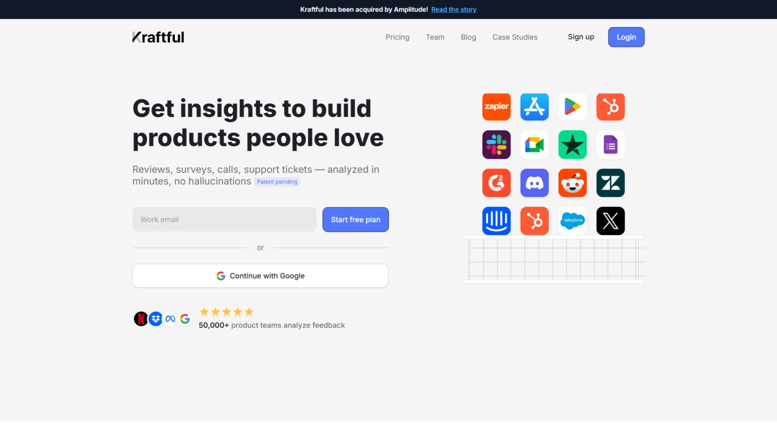 Kraftful нейросеть Главная страница Kraftful нейросеть Главная страница