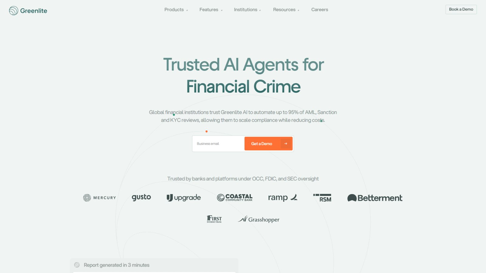 Greenlite нейросеть Главная страница Greenlite нейросеть Главная страница