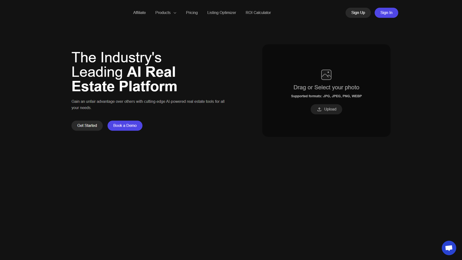 ZOYO — интерфейс нейросети ZOYO — интерфейс нейросети