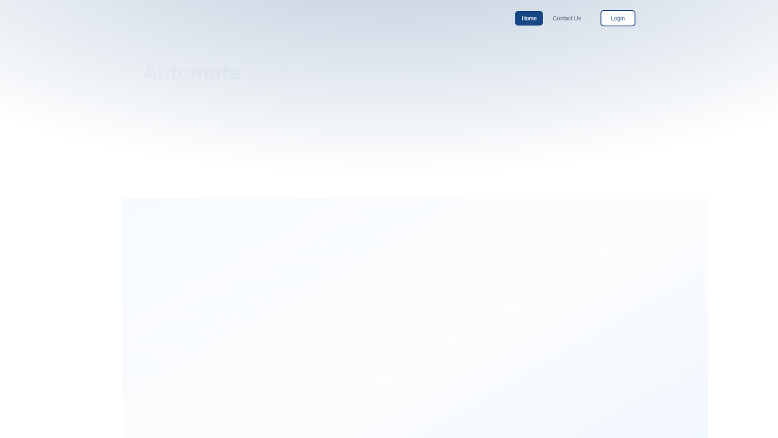Neural Wave — интерфейс нейросети Neural Wave — интерфейс нейросети