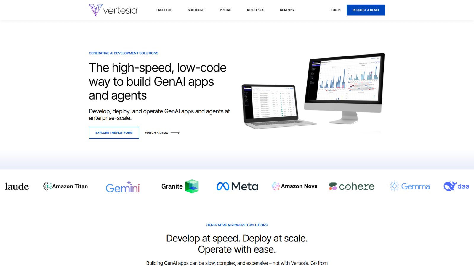 Composable Prompts нейросеть Главная страница Composable Prompts нейросеть Главная страница