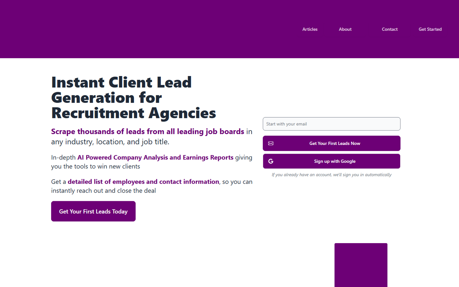 Sector Radar — интерфейс нейросети Sector Radar — интерфейс нейросети