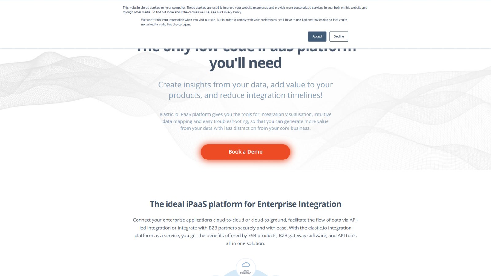 Elastic нейросеть Главная страница Elastic нейросеть Главная страница