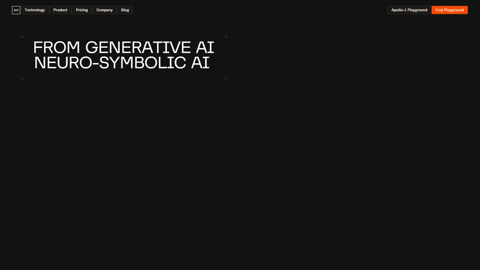 AUI нейросеть Главная страница AUI нейросеть Главная страница