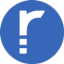 Responsiv logo