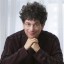 Write with AI James Altucher logo