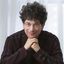 Write with AI James Altucher — логотип нейросети