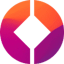Cyclops Security нейросеть Лого