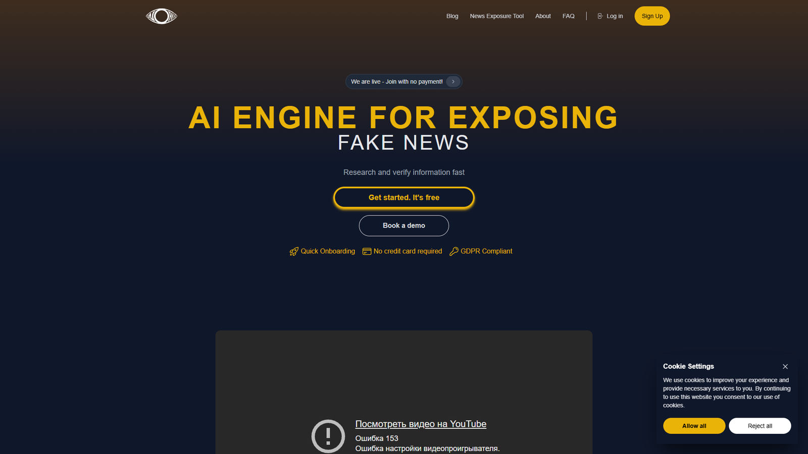 Workki AI — интерфейс нейросети Workki AI — интерфейс нейросети