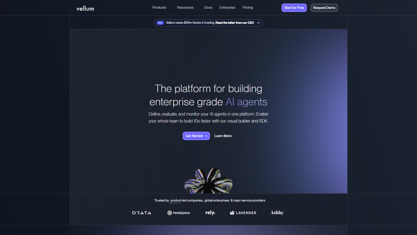 Vellum нейросеть Главная страница Vellum нейросеть Главная страница