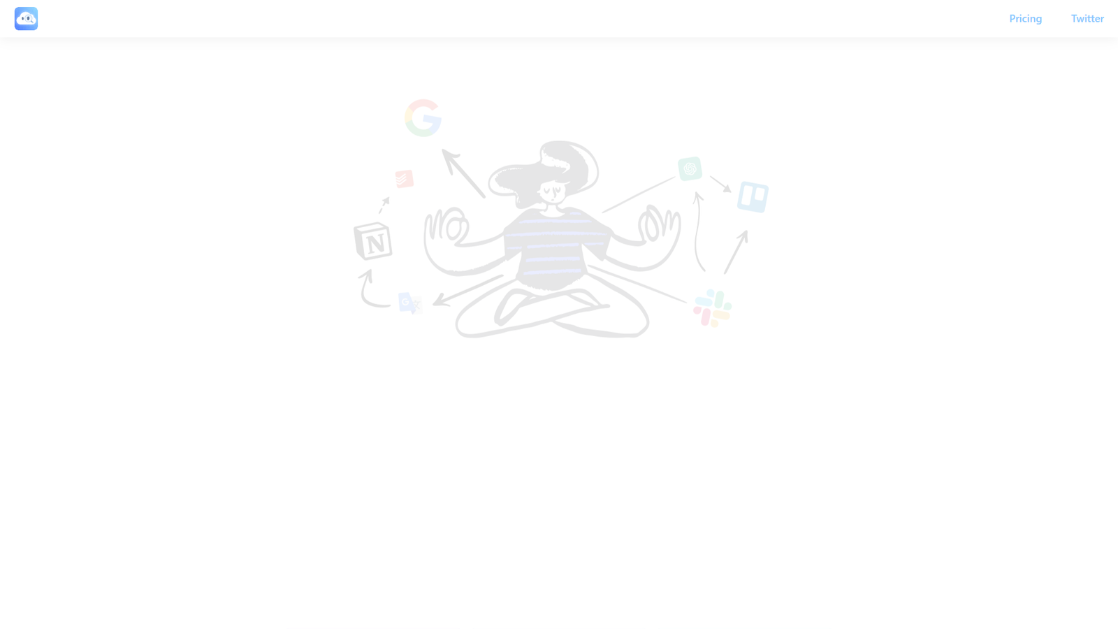 Airy — интерфейс нейросети Airy — интерфейс нейросети