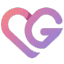 LoveGen AI logo