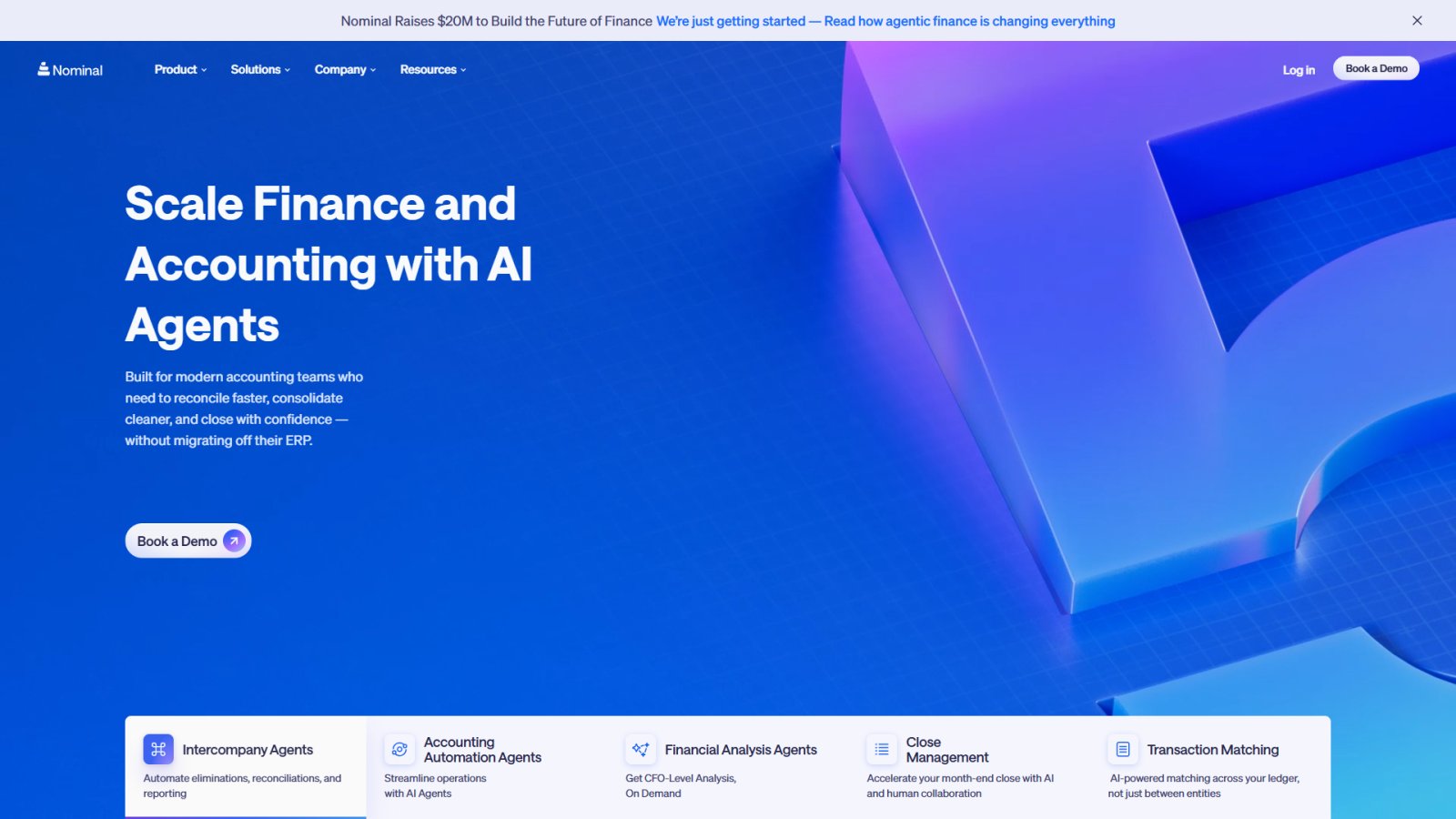 Nominal нейросеть Главная страница Nominal нейросеть Главная страница