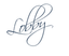 Lobby logo