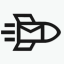 Rizemail нейросеть Лого