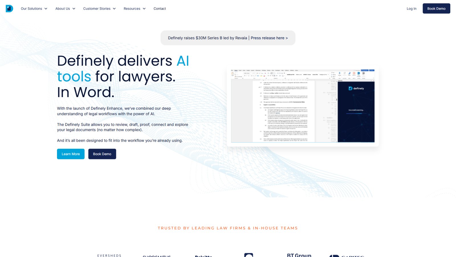 Definely нейросеть Главная страница Definely нейросеть Главная страница