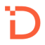 DALPHA нейросеть Лого