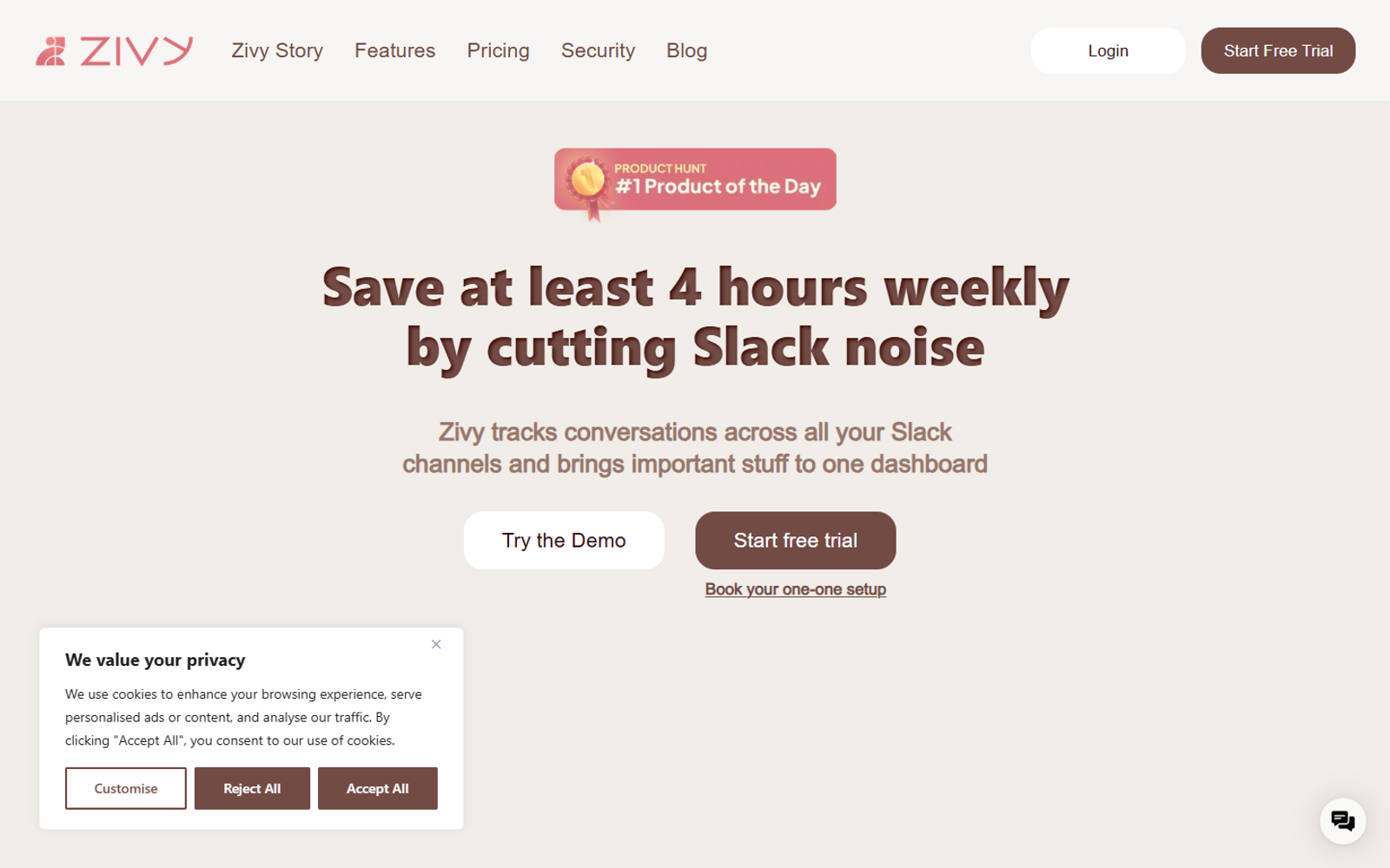 Zivy — интерфейс нейросети Zivy — интерфейс нейросети