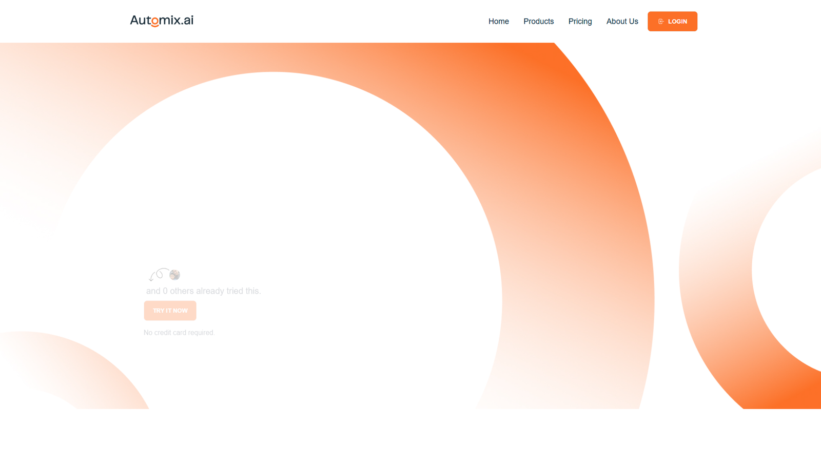 Automix AI Resume Review & Mock Interview — интерфейс нейросети Automix AI Resume Review & Mock Interview — интерфейс нейросети