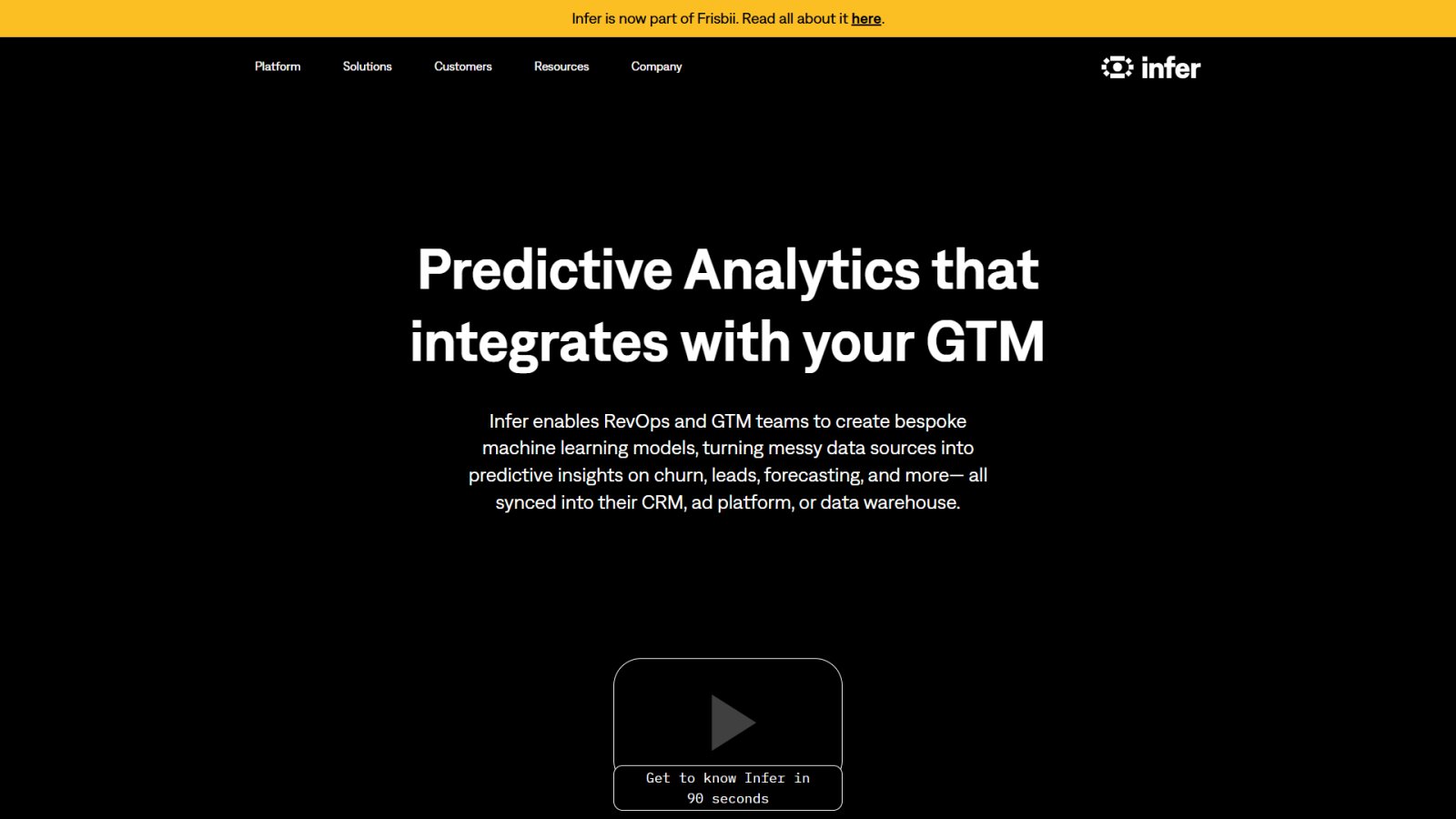 Infer нейросеть Главная страница Infer нейросеть Главная страница