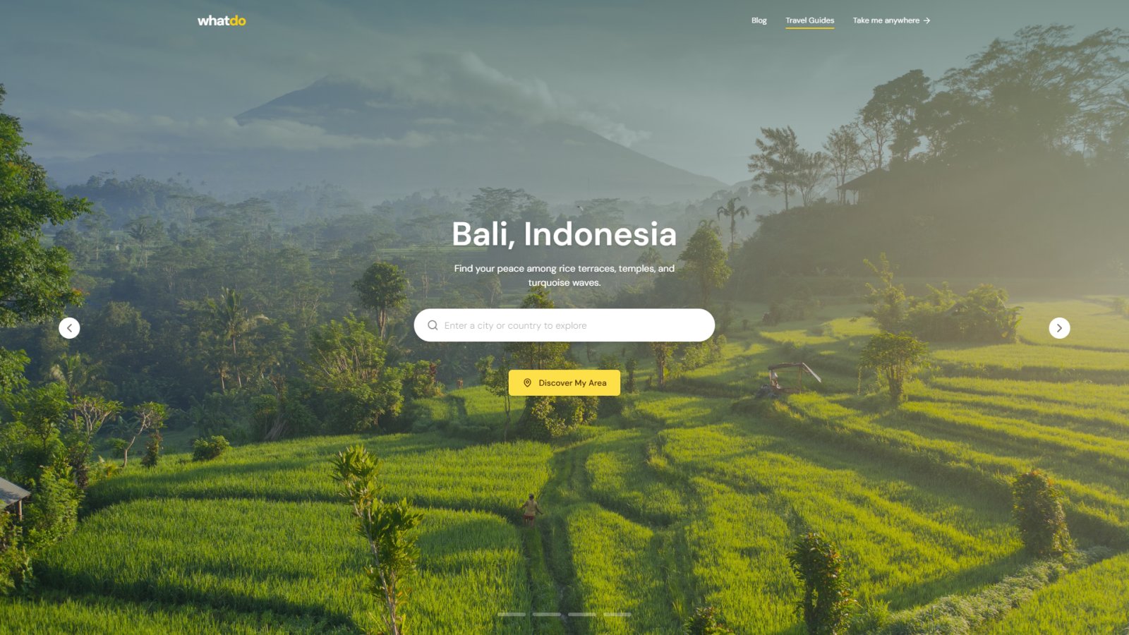 WhatDo нейросеть Главная страница WhatDo нейросеть Главная страница