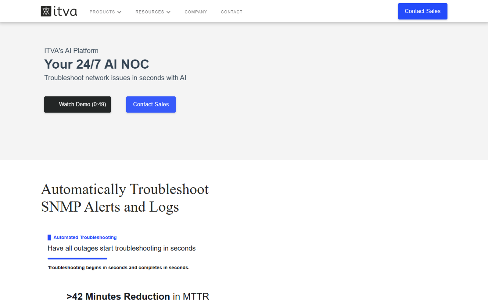 ITVA — интерфейс нейросети ITVA — интерфейс нейросети