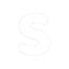 StudyBlocks logo