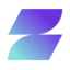 Zenity нейросеть Лого