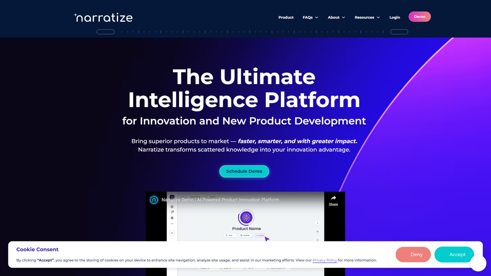 Narratize нейросеть Главная страница Narratize нейросеть Главная страница