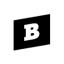 Brainly Logo