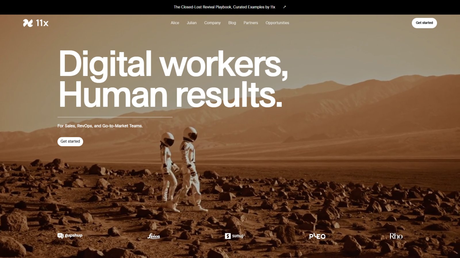 11x нейросеть Главная страница 11x нейросеть Главная страница