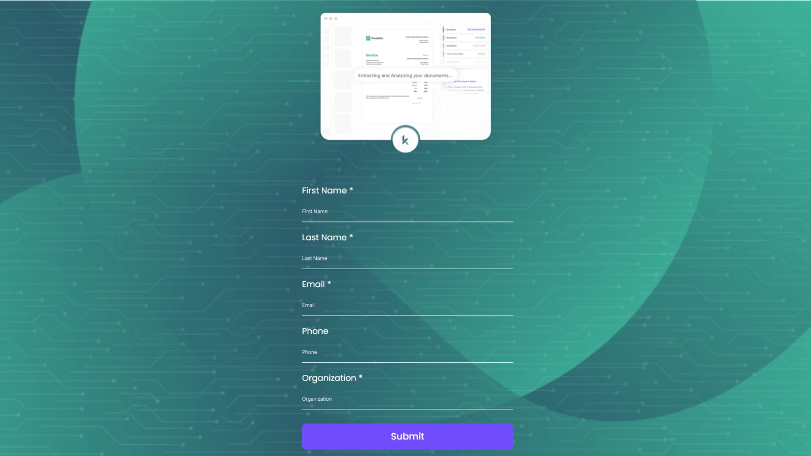 Kudra нейросеть Главная страница Kudra нейросеть Главная страница
