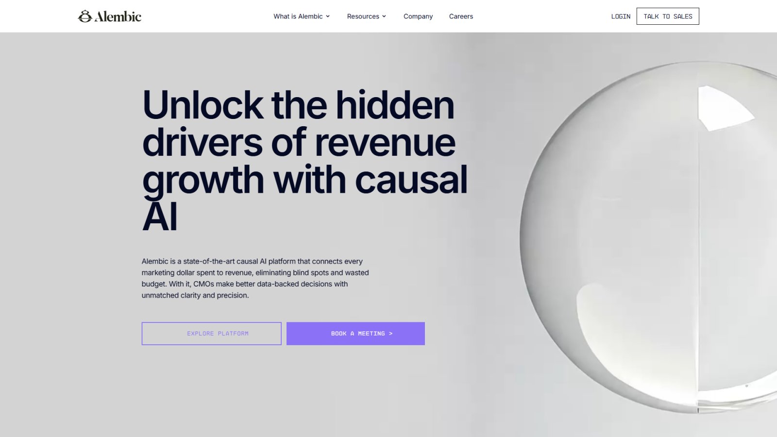 Alembic нейросеть Главная страница Alembic нейросеть Главная страница