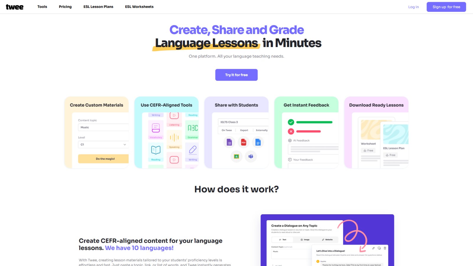 Twee нейросеть Главная страница Twee нейросеть Главная страница
