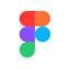 Figma AI Logo