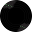 FreeMusic AI logo