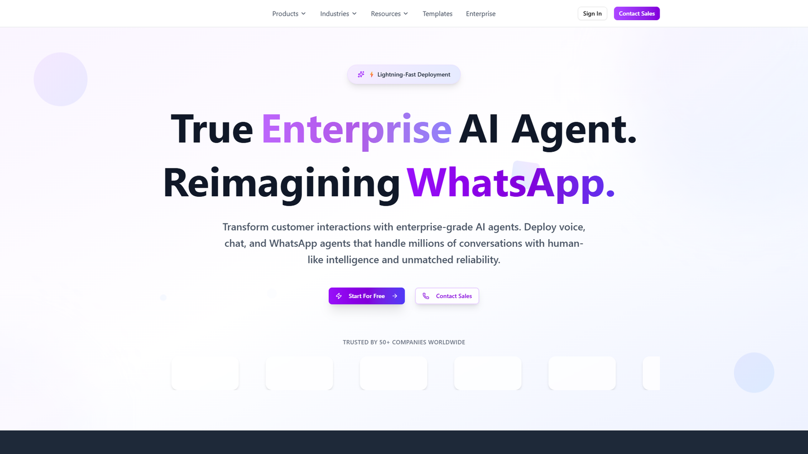 Kipps.AI — интерфейс нейросети Kipps.AI — интерфейс нейросети